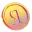 coin.