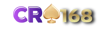 cr168.com